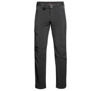 Maier Sports Oberjoch Pants Noir XL / Regular Homme