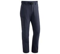 Maier Sports - Oberjoch - Pantalon hiver - 110 - Long - night sky