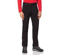 Maier Sports Pantalon Oberjoch Therm