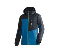 Maier Sports Oravice