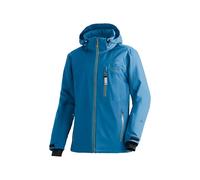 Maier Sports Oravice, Imperial Blue/Karson, Kaki, 48, 3005251