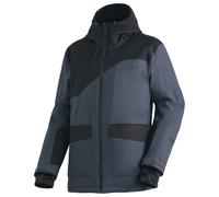 Maier Sports - Ovindoli - Veste de ski - 56 - Regular - graphite / black