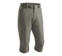 Maier Sports Pantalon 3/4 Jennisei