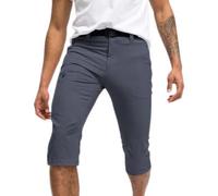 Maier Sports Pantalon 3/4 Jennisei