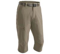 Maier Sports Pantalon 3/4 Jennisei