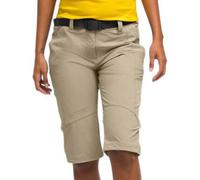 Maier Sports Pantalon 3/4 Kluane