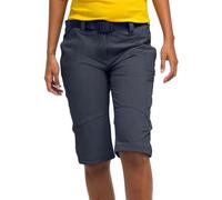 Maier Sports Pantalon 3/4 Kluane