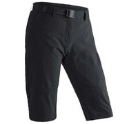Maier Sports Pantalon 3/4 Kluane