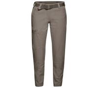 Maier Sports Pantalon 3/4 Lulaka