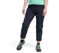 Maier Sports Pantalon 3/4 Lulaka