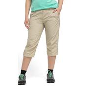 Maier Sports Pantalon 3/4 Neckar