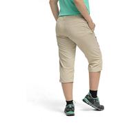 Maier Sports Pantalon 3/4 Neckar