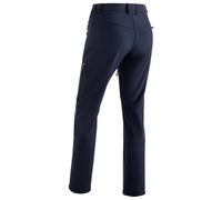 Maier Sports Pantalon Adakit W