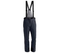 Maier Sports Pantalon Anton 2