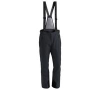 Maier Sports Pantalon Anton 2
