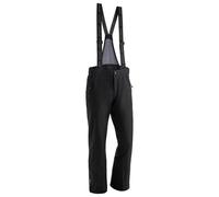 Maier Sports Pantalon Anton Light