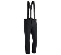 Maier Sports Pantalon Anton Slim