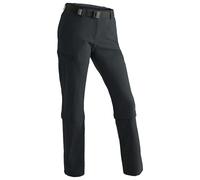 Maier Sports Pantalon Arolla