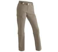 Maier Sports Pantalon Arolla