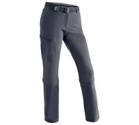 Maier Sports Pantalon Arolla