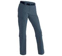 Maier Sports Pantalon Arolla