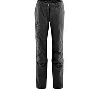 Maier Sports Pantalon Convertible Fulda pour Femme