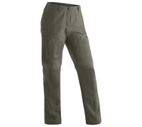 Maier Sports Pantalon Convertible Nicole