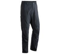 Maier Sports Pantalon Convertible Trave