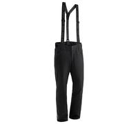 Maier Sports Pantalon Corban T