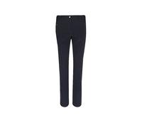 Maier Sports Helga Slim Pants Bleu XL / Short Femme