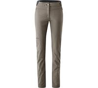 Maier Sports Pantalon de randonnée Inara Vario pour Homme