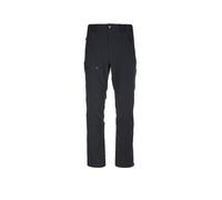 Maier Sports Adakit M Pants Noir 48 / Regular Homme