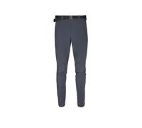 Maier Sports Torid Slim Pants Gris 48 / Regular Homme