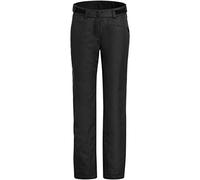 maier sports Pantalon de Ski pour Homme Beate, Homme, 200033, Noir, 24