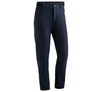 Maier Sports Pantalon Foidit M