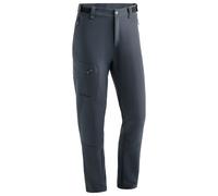 Maier Sports Pantalon Foidit M