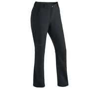 Maier Sports Pantalon Helga
