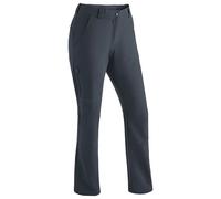 Maier Sports Pantalon Helga