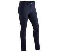 Maier Sports Pantalon Helga Slim