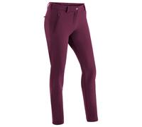 Maier Sports Pantalon Helga Slim