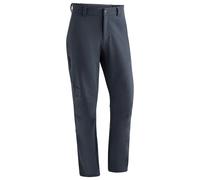 Maier Sports Pantalon Herrmann