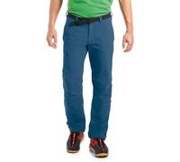 Maier Sports Pantalon Hiking Nil