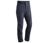 Maier Sports Pantalon Hiking Nil