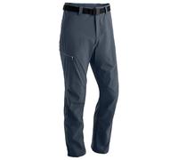 Maier Sports Pantalon Hiking Nil