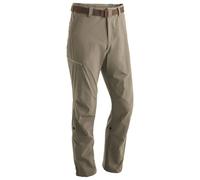 Maier Sports Pantalon Hiking Nil
