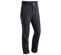 Maier Sports Pantalon Hiking Nil