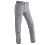 Maier Sports Pantalon Inara Slim