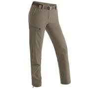 Maier Sports Pantalon Inara Slim