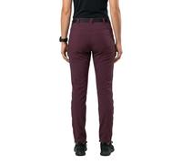 Maier Sports Pantalon Inara Slim