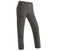 Maier Sports Pantalon Inara Slim